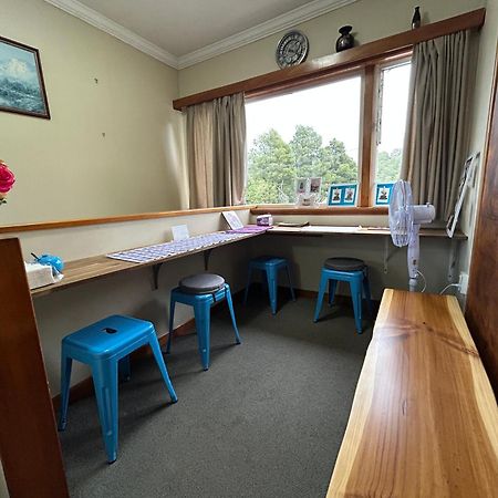 Villa Rest & Relax Units Whangarei Exterior foto