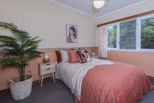 Villa Rest & Relax Units Whangarei Exterior foto