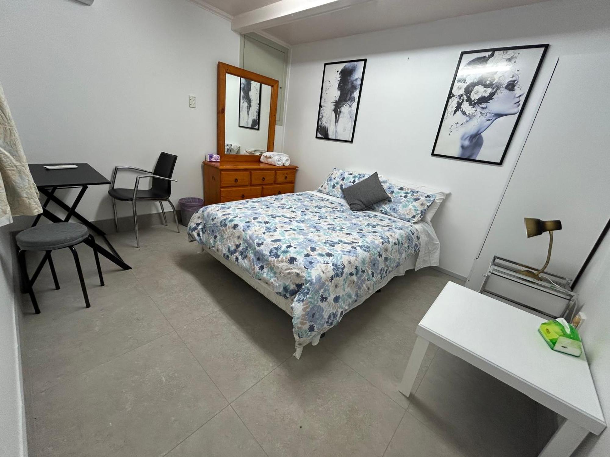 Villa Rest & Relax Units Whangarei Exterior foto